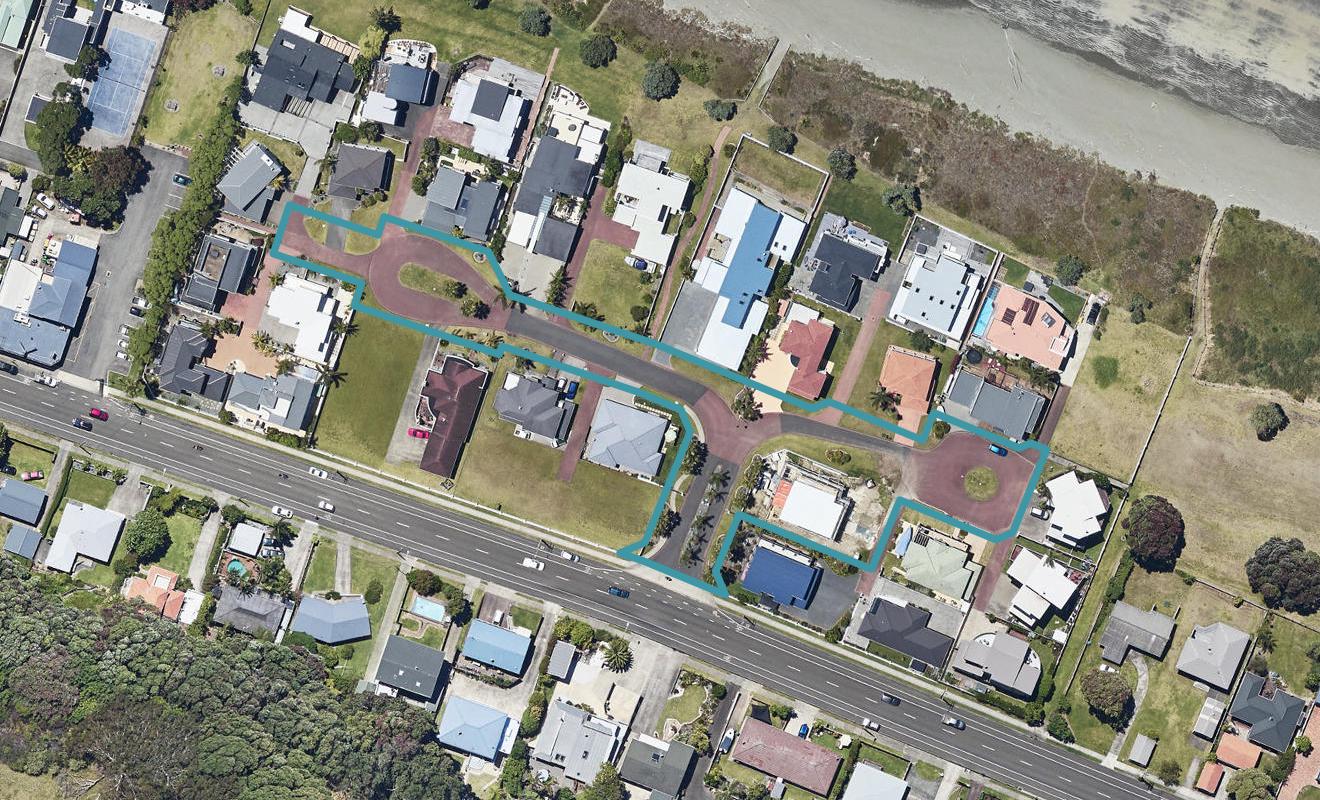 36 Waterford Avenue, Ohope, Ohope - Carousel 1