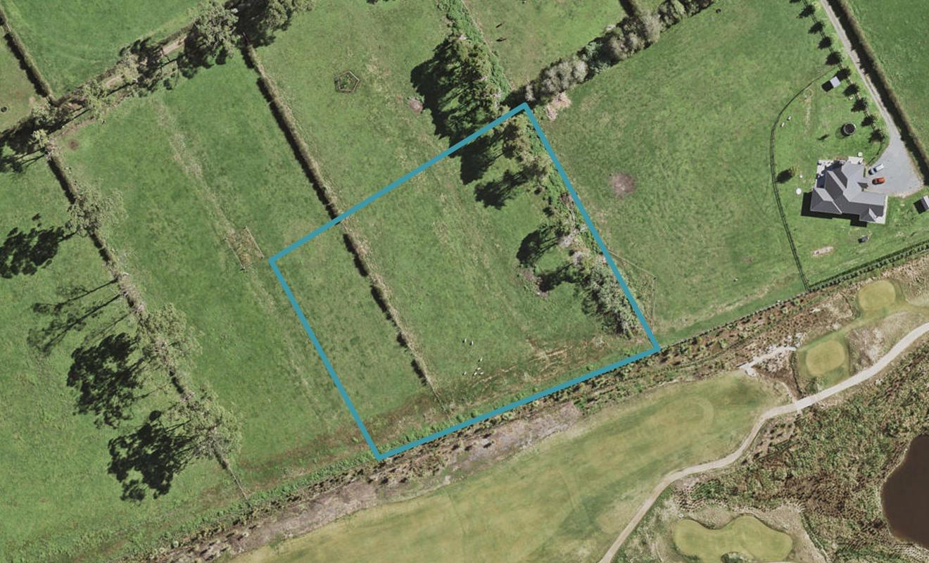 201 Alfriston-Ardmore Road, Ardmore, Papakura - Carousel 1