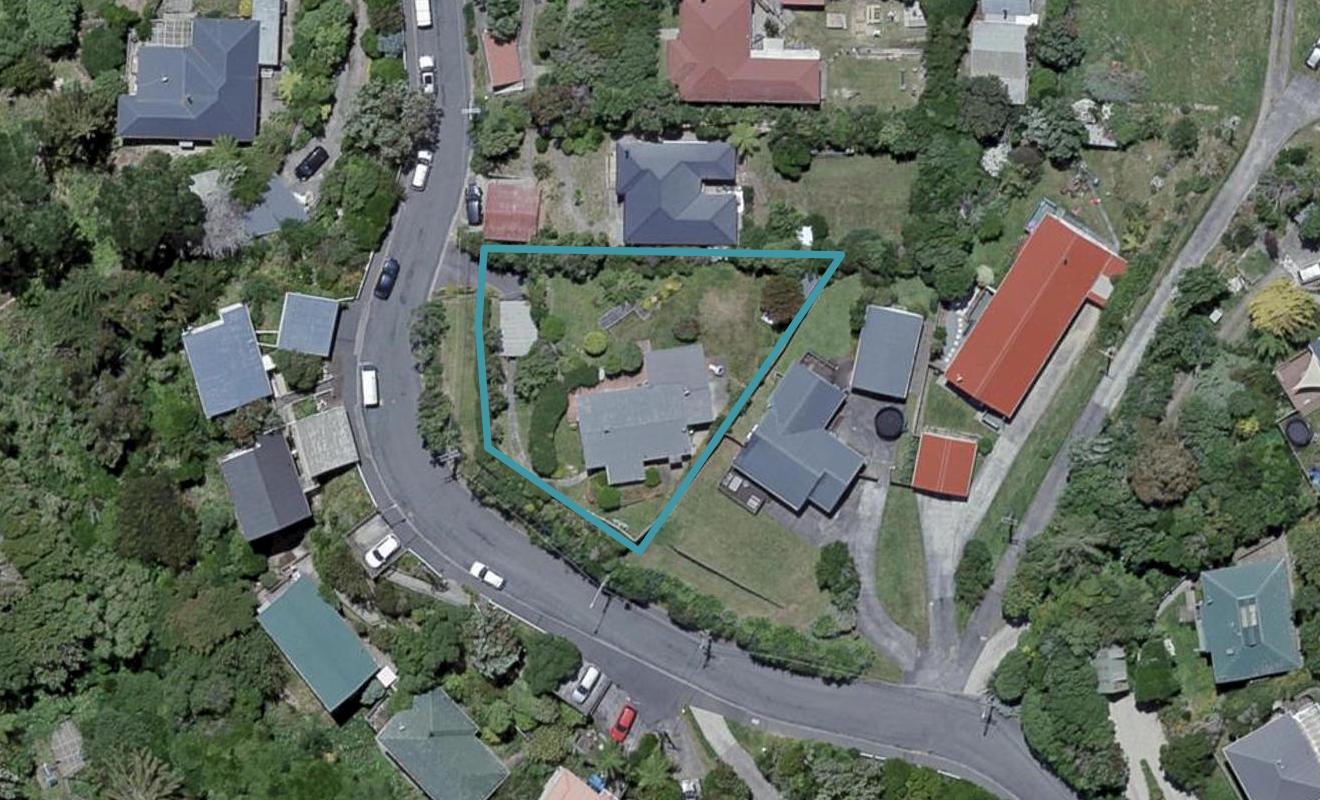 75 Black Rock Road, Newlands, Wellington - Carousel 1