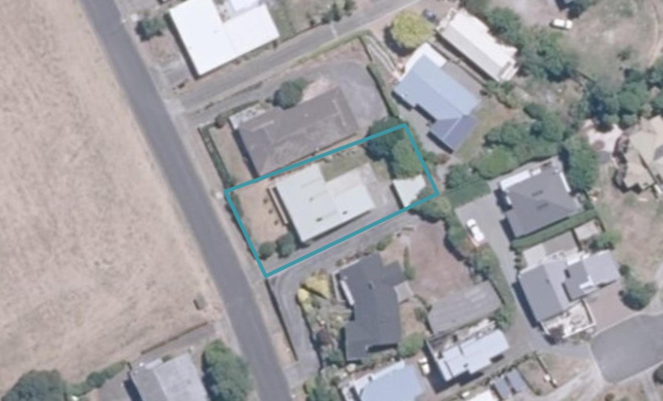 26 Ngauruhoe Street, Hilltop, Taupo - Carousel 1