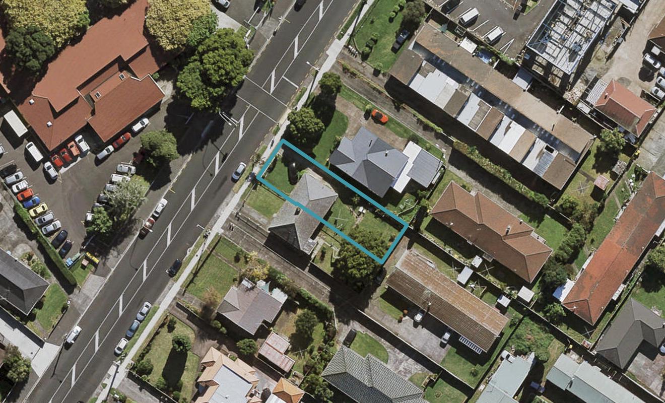 261A Saint George Street, Papatoetoe, Auckland - Carousel 1