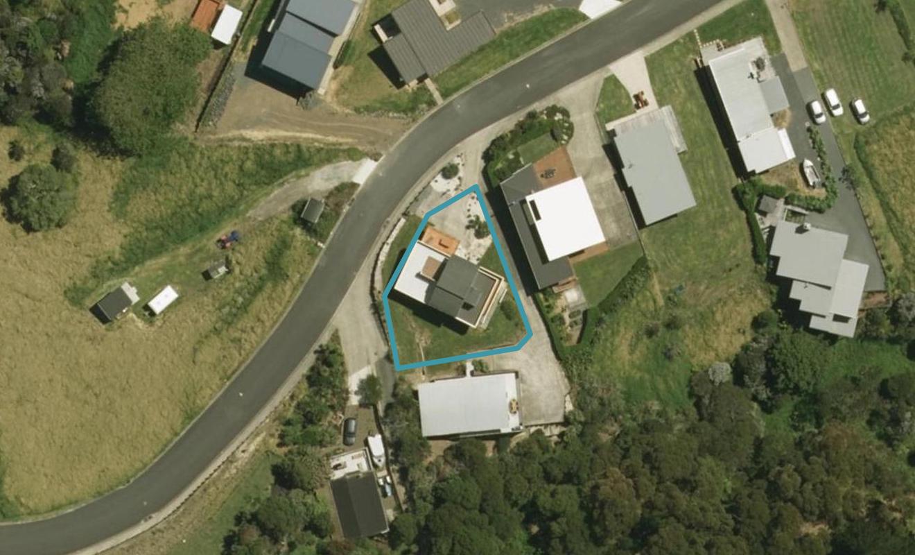 23 Lang Road, Langs Beach, Waipu - Carousel 1