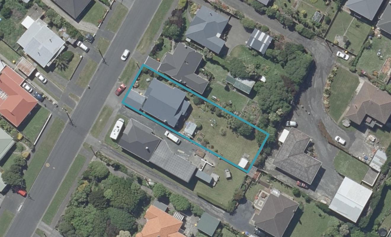 109 Tomahawk Road, Andersons Bay, Dunedin - Carousel 1