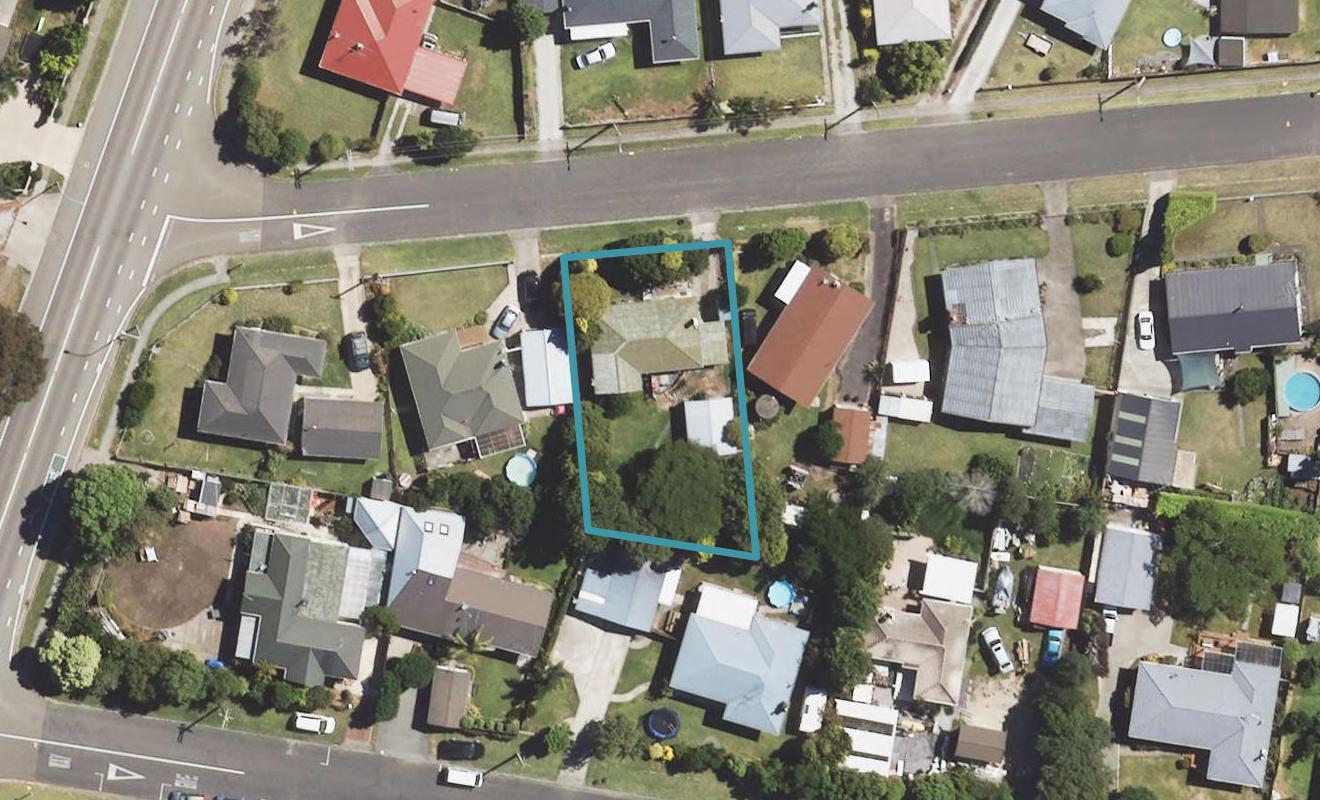 22 Riperata Street, Riverdale, Gisborne - Carousel 1