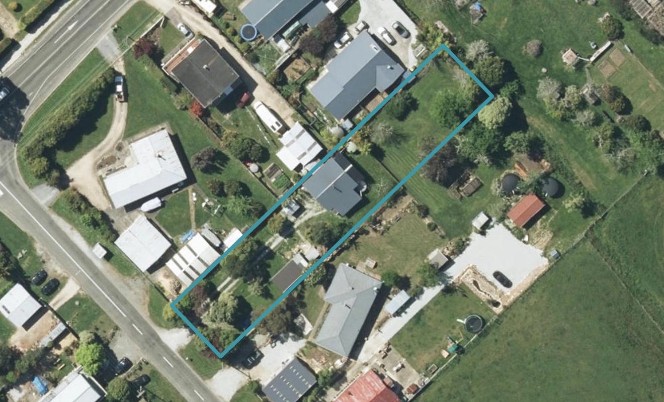 5 Clifton Road, Takaka - Carousel 1