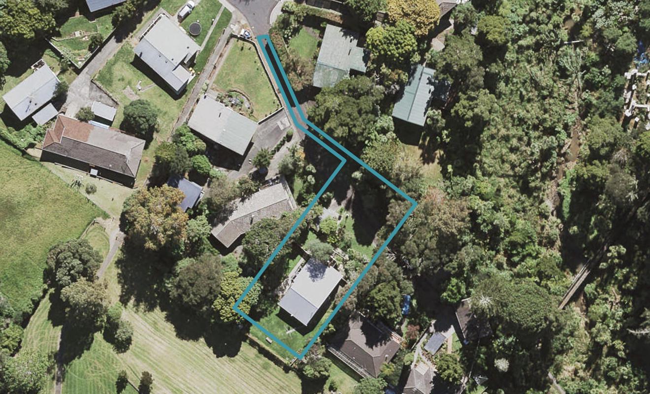 59 Castleton Street, Birkdale, Auckland - Carousel 1