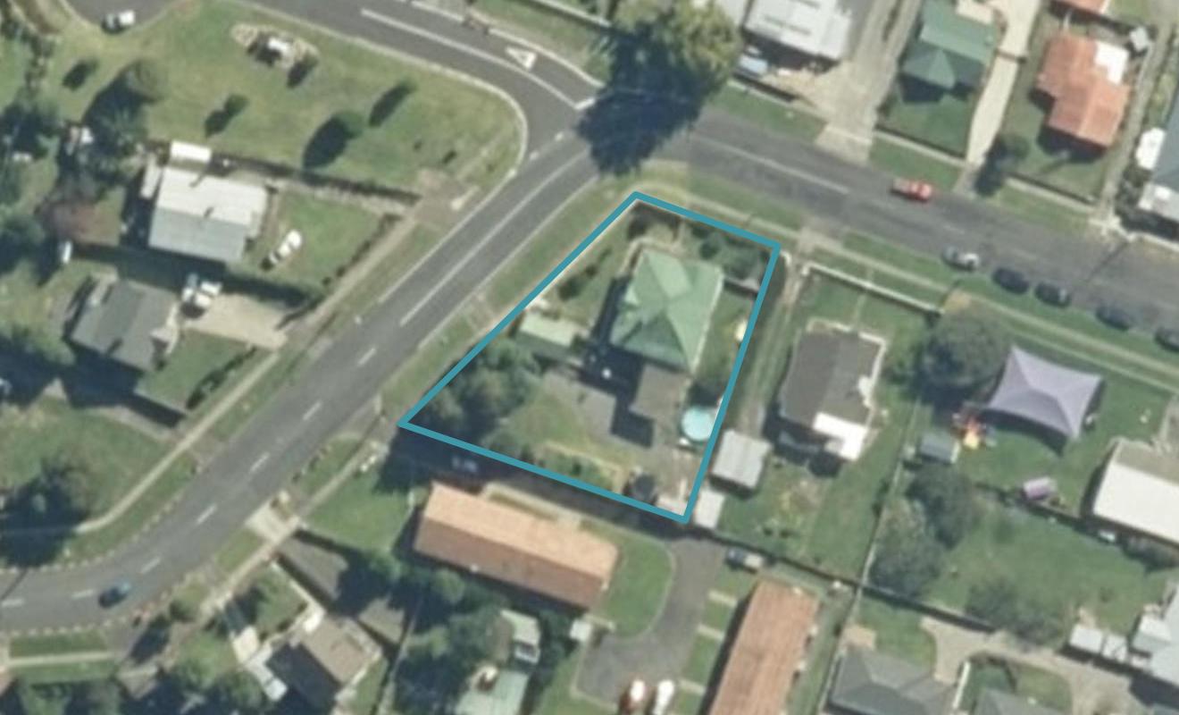 3 Jellicoe Avenue, Tuakau, Tuakau - Carousel 1