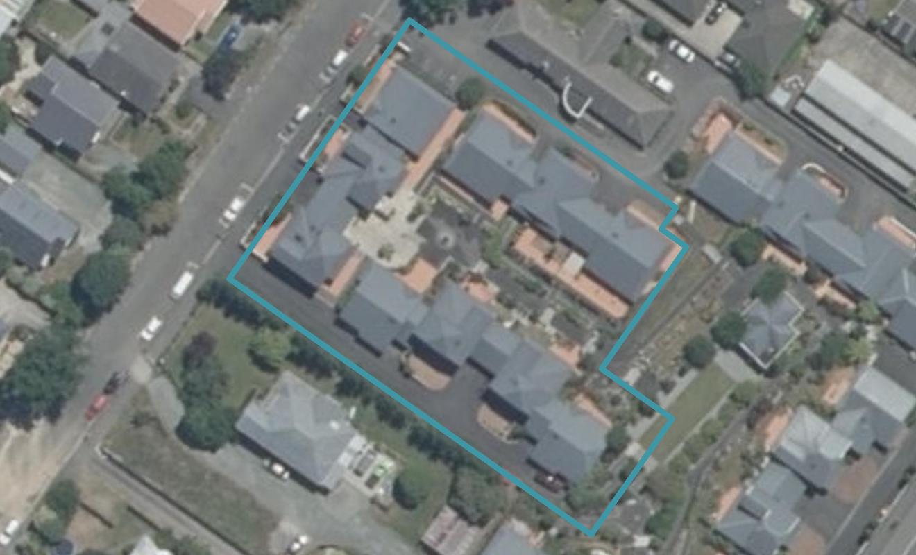 109 Kawai Street, NELSON SOUTH, NELSON - Carousel 1