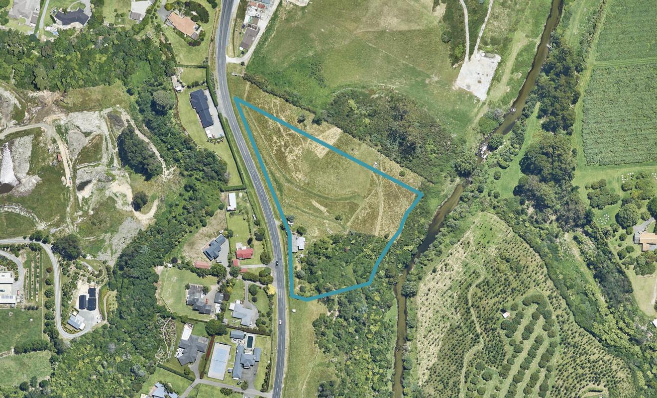 295 Oropi Road, Tauranga - Carousel 1