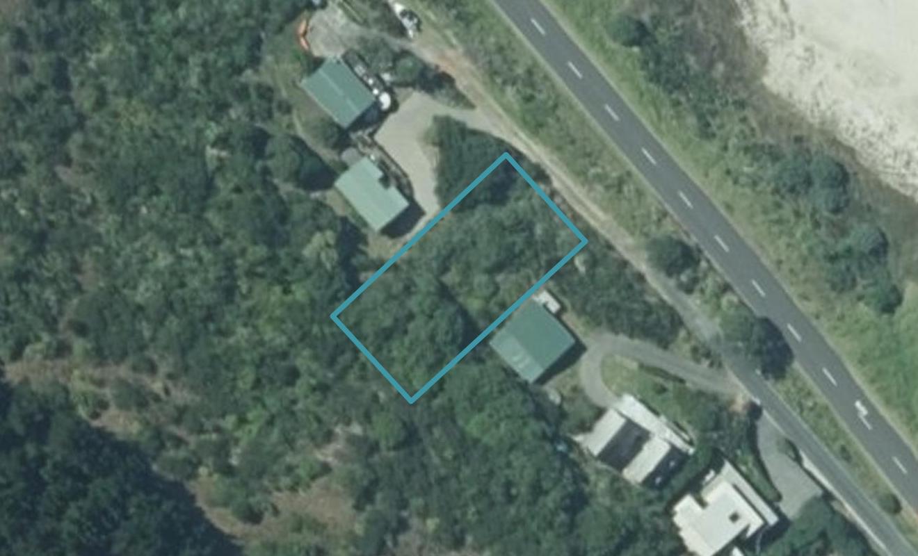 914 Black Jack Road, Opito Bay - Carousel 1