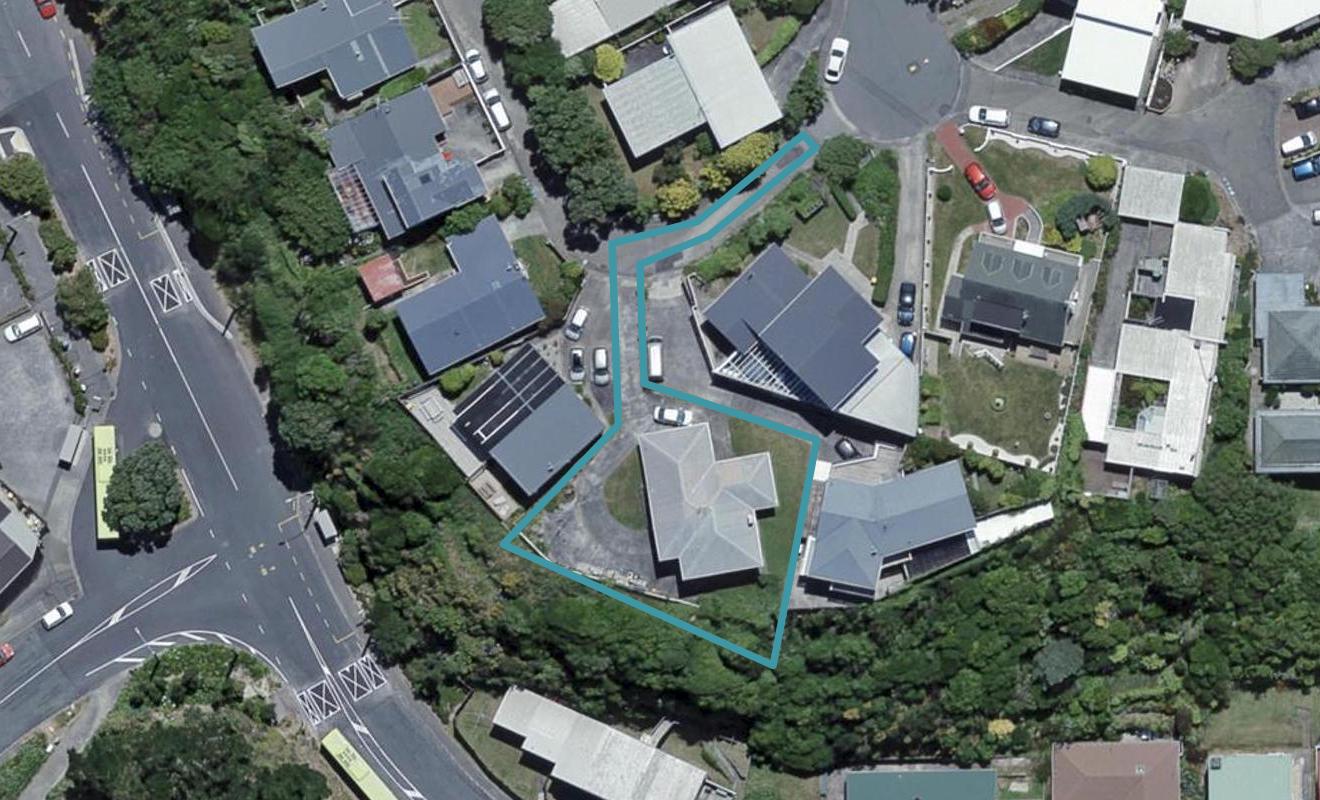 5 Caribou Place, Kingston, Wellington - Carousel 1