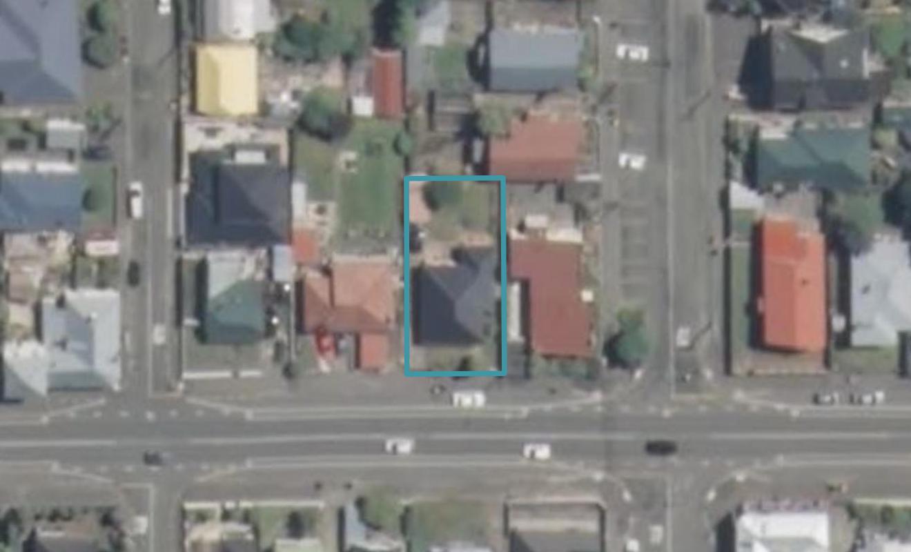 107 Church Street, Seaview, Timaru - Carousel 1