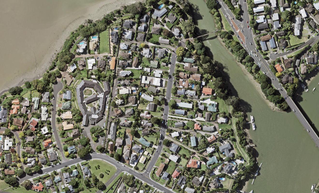 2/7 Watene Road, Mount Wellington, Auckland - Carousel 1