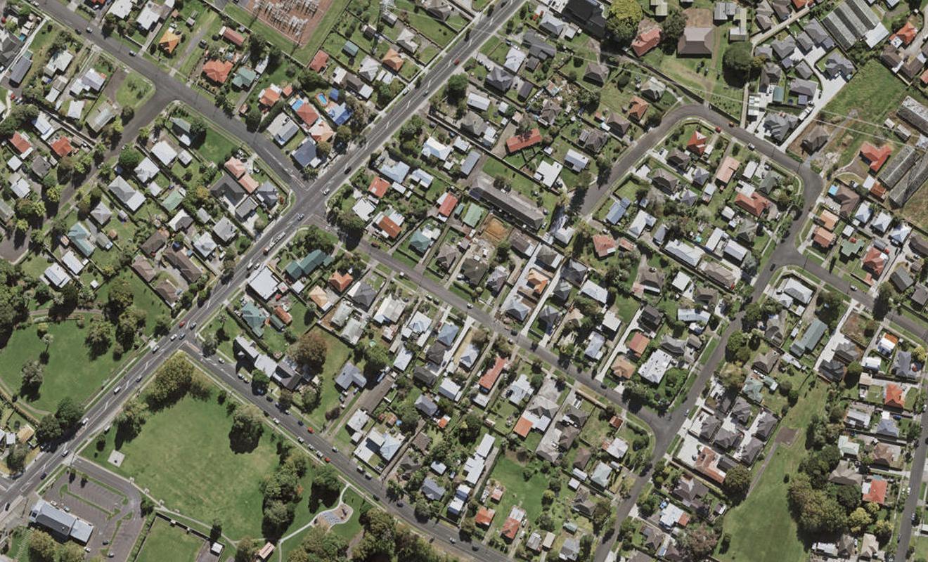 5 Viola Avenue, Mangere East, Auckland - Carousel 1