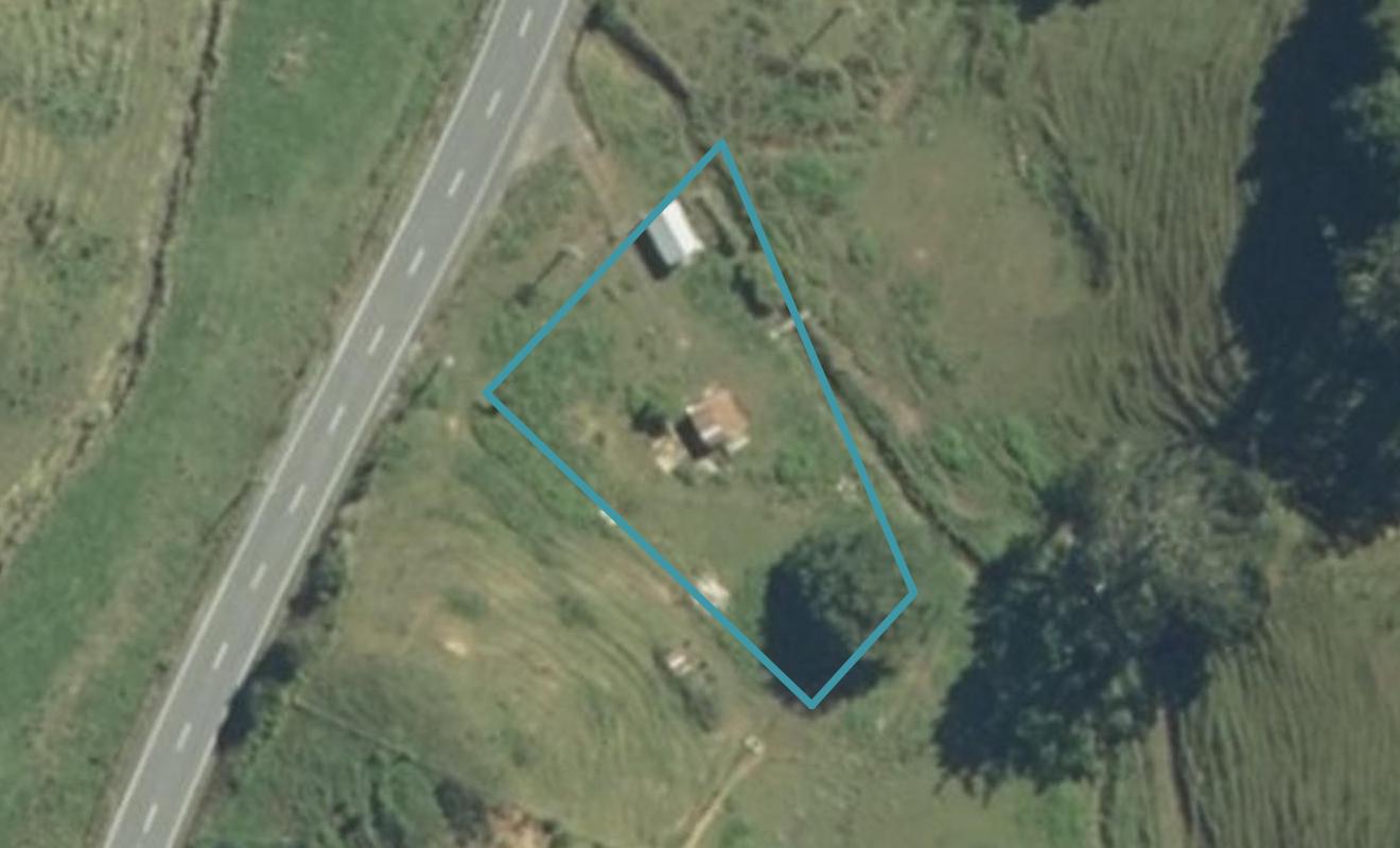 0 Rotowaro Road, Pukemiro, Ngaruawahia - Carousel 1