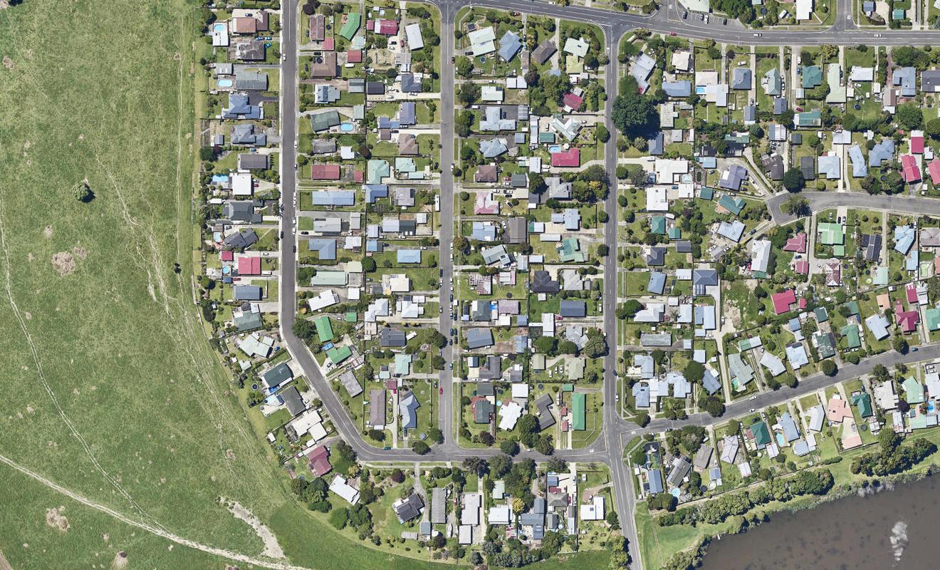 17 Rata Street, Whakatane, Whakatane - Carousel 1