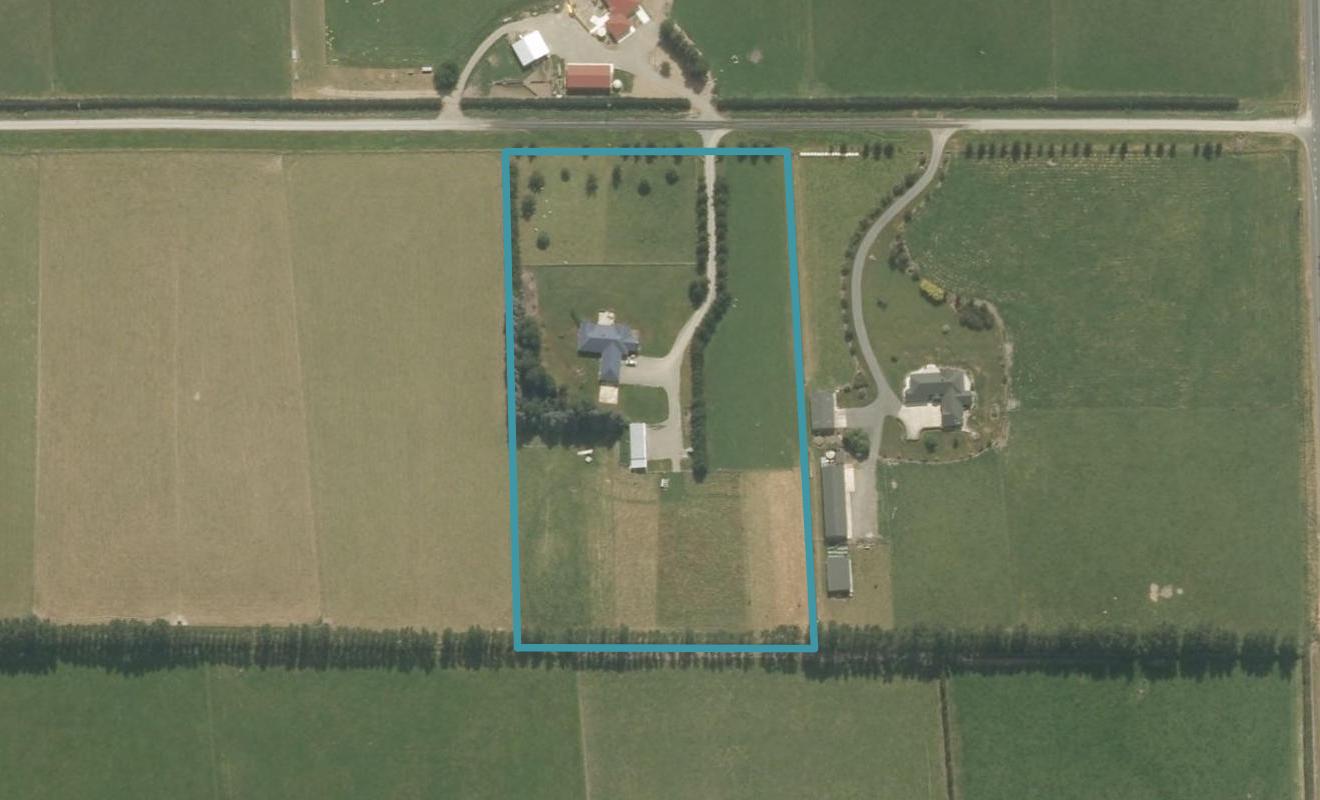 370 Campbell Road, Winton, Winton - Carousel 1