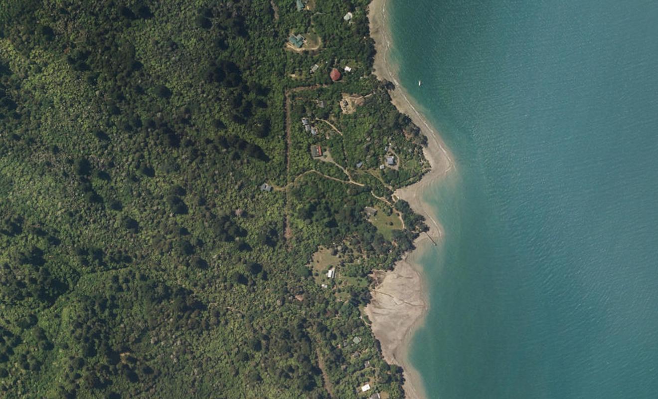 0 Whatanihi Pelorus, Whatanihi Bay, Havelock - Carousel 1