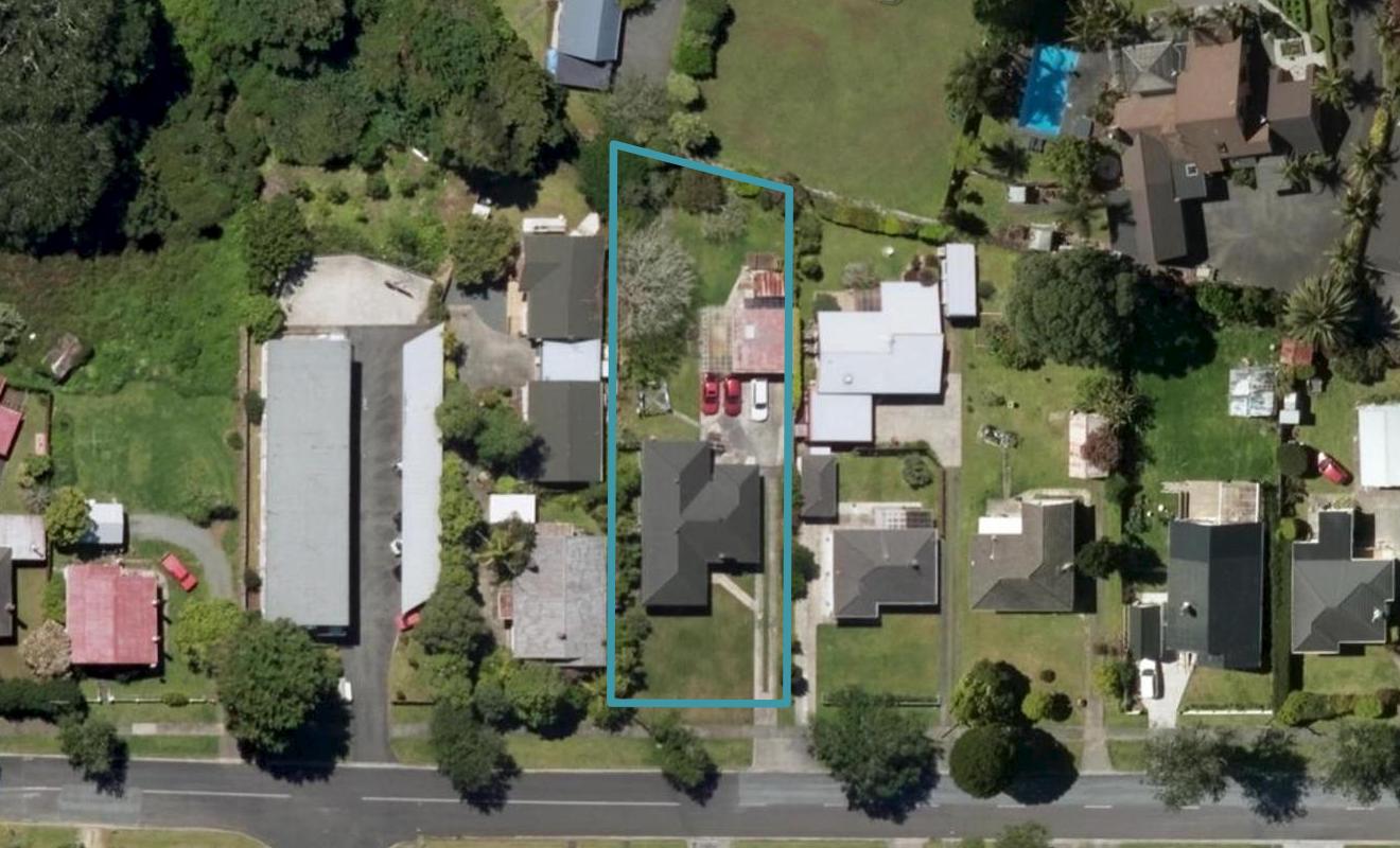 10 Douglas Street, Kensington, Whangarei - Carousel 1
