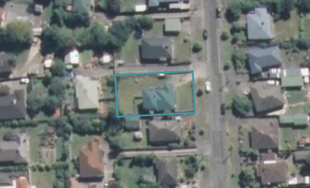 40 Kelvin Street, Marchwiel, Timaru - Carousel 1