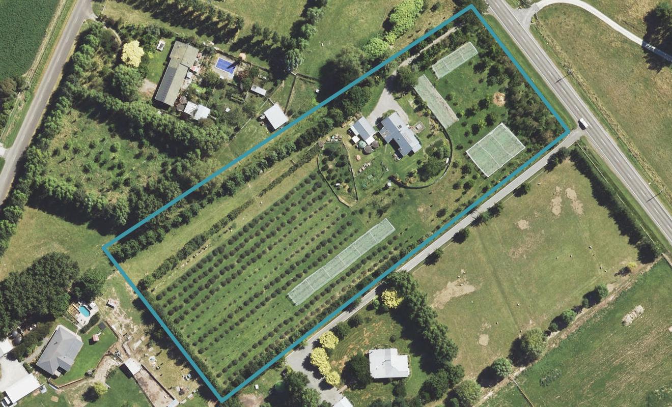 672 Back Ormond Road, Makauri, Gisborne - Carousel 1