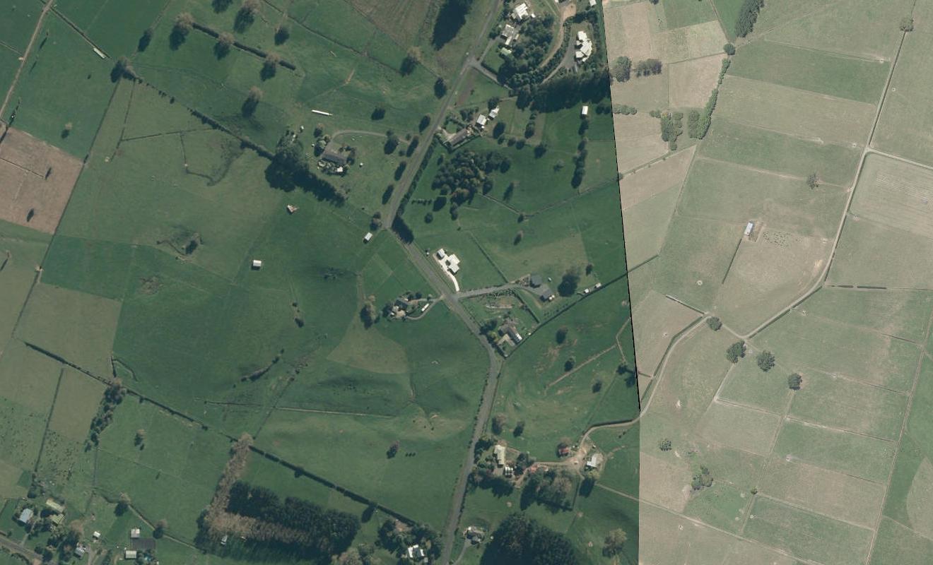 68B Lindsay Road, Whatawhata, Hamilton - Carousel 1