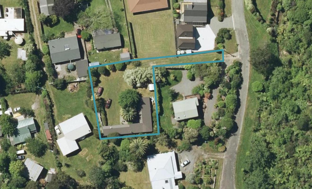 4 Brough Place, Ngakuta Bay - Carousel 1