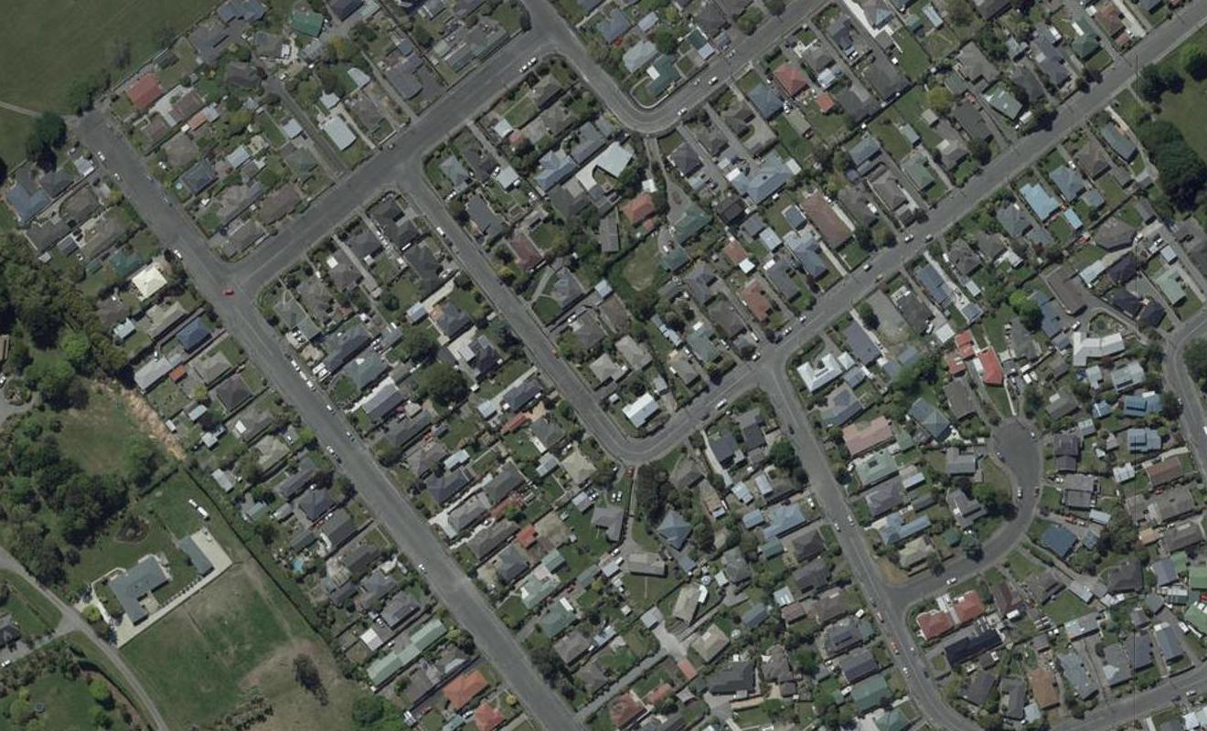 1/70 Samuel Street, Hoon Hay, Christchurch - Carousel 1