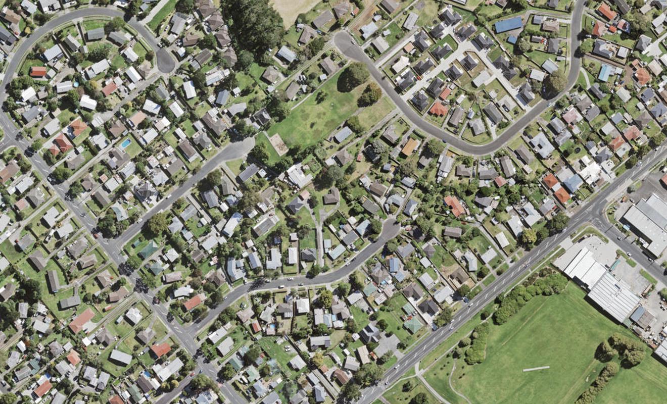 20B Lendic Avenue, Henderson, Auckland - Carousel 1