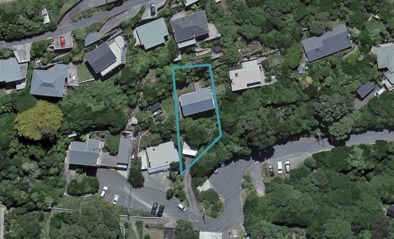 19 Carlton Street, Melrose, Wellington - Carousel 1