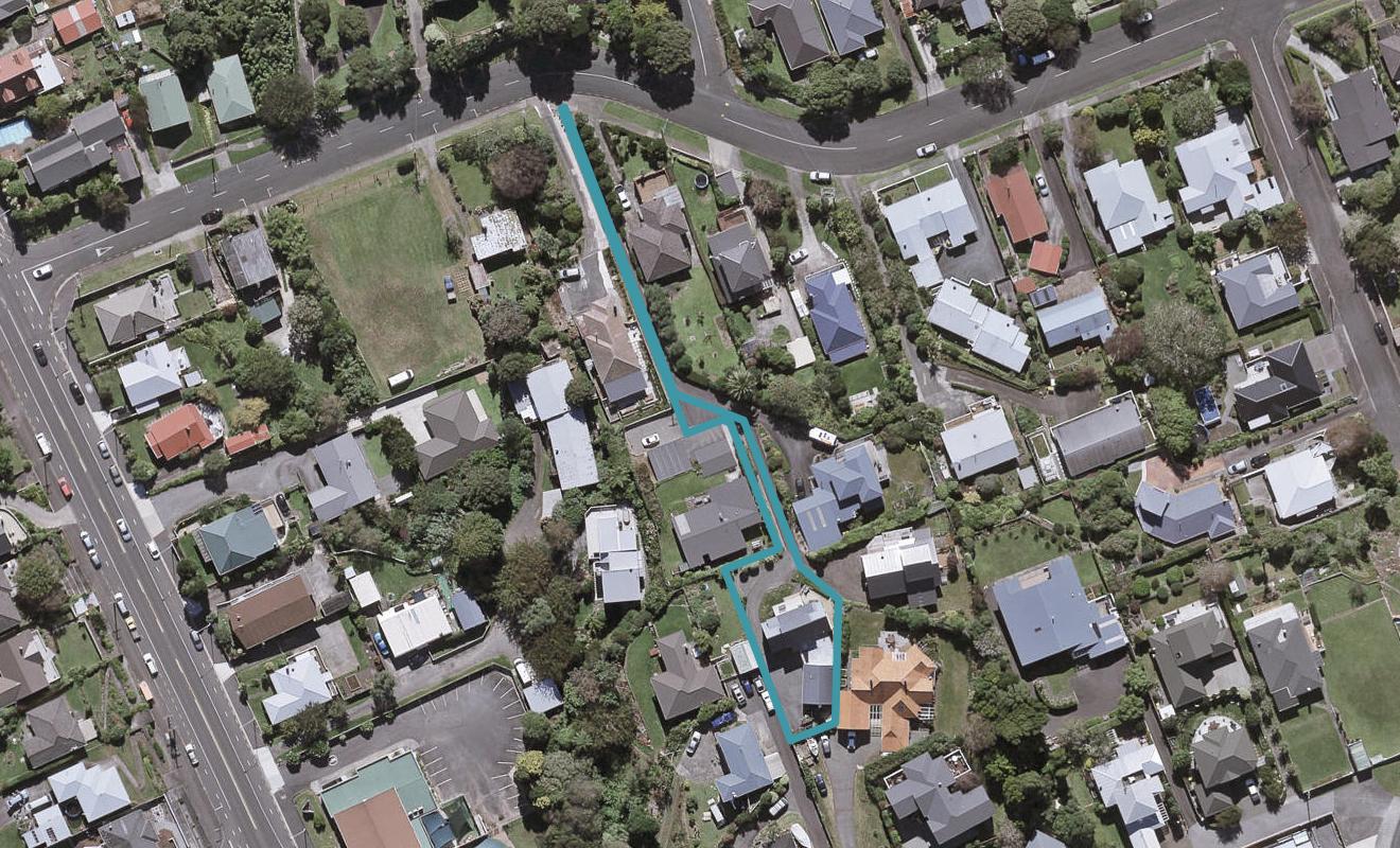 12C Rimu Street, Strandon, New Plymouth - Carousel 1