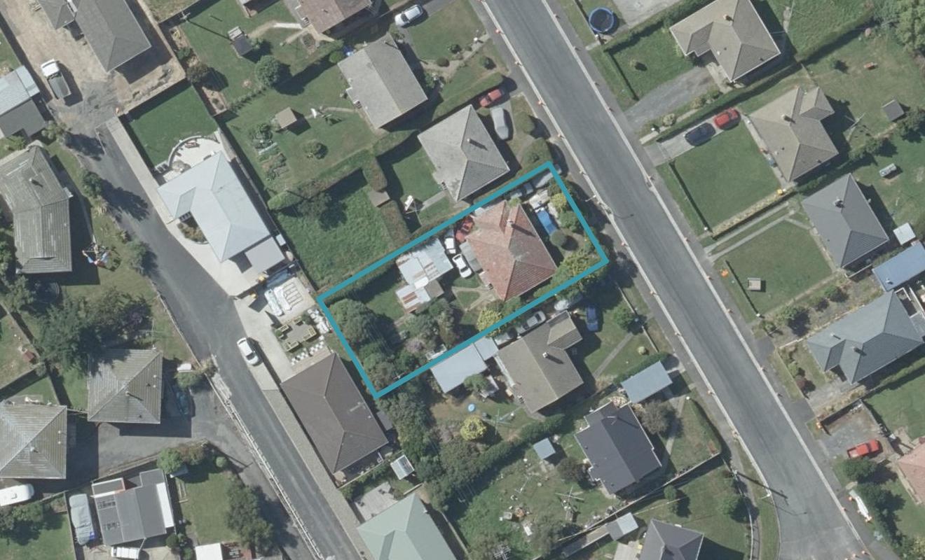 140 Stenhope Crescent, Corstorphine, Dunedin - Carousel 1