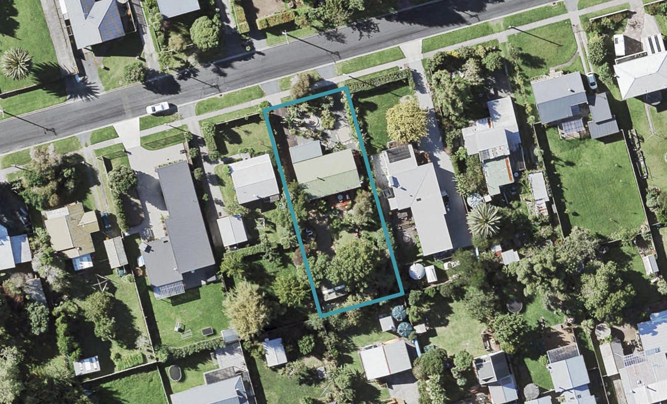 117 Second View Avenue, Beachlands, Auckland - Carousel 1