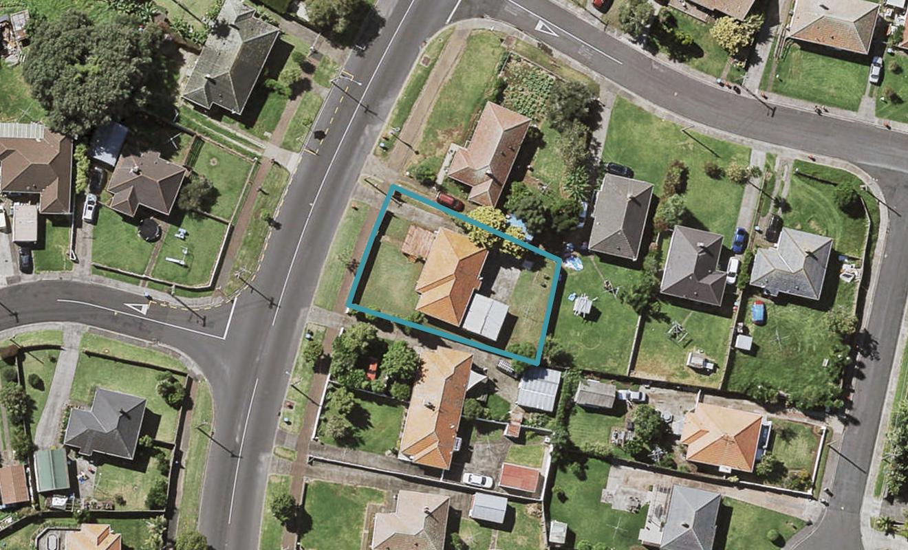 104 Tripoli Road, Panmure, Auckland - Carousel 1