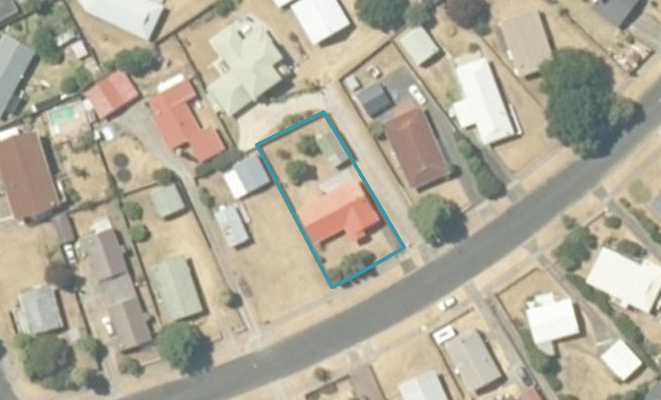 119 Charleston Avenue, Whangamatā - Carousel 1