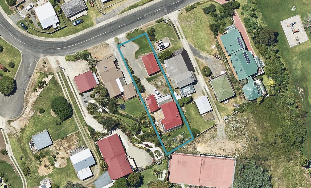 28 Harbour View Road, Tahawai, Katikati - Carousel 1