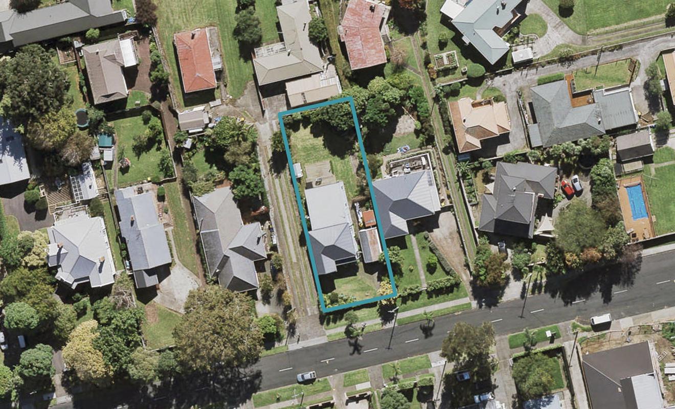 26 Mcintyre Road, Mangere Bridge, Auckland - Carousel 1
