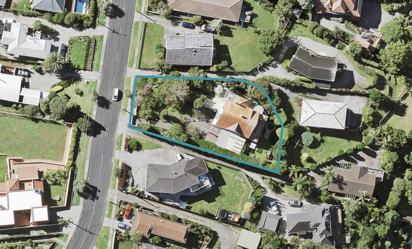 119 Litten Road, Cockle Bay, Auckland - Carousel 1