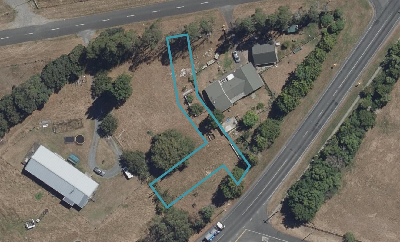 6 Haumako Lane, Horotiu, Hamilton - Carousel 1
