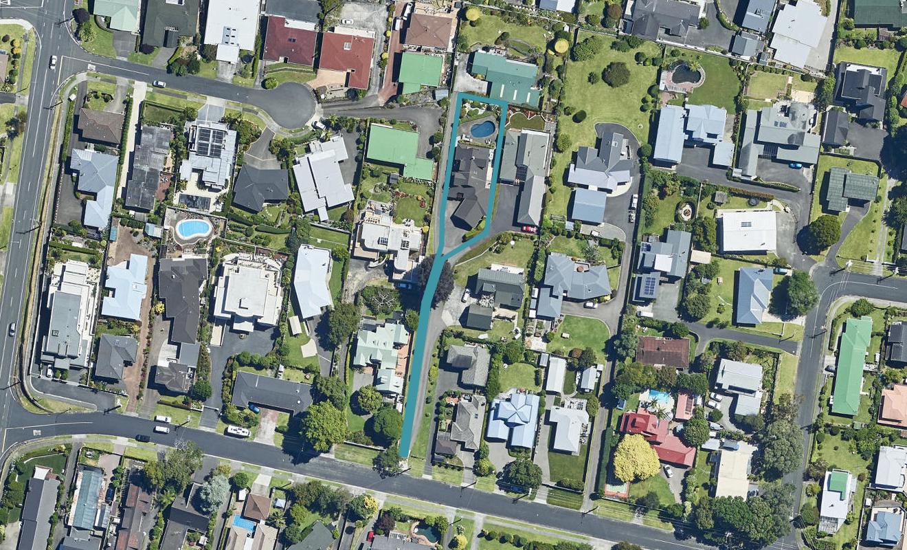 20 Hinewa Road, Otumoetai, Tauranga - Carousel 1