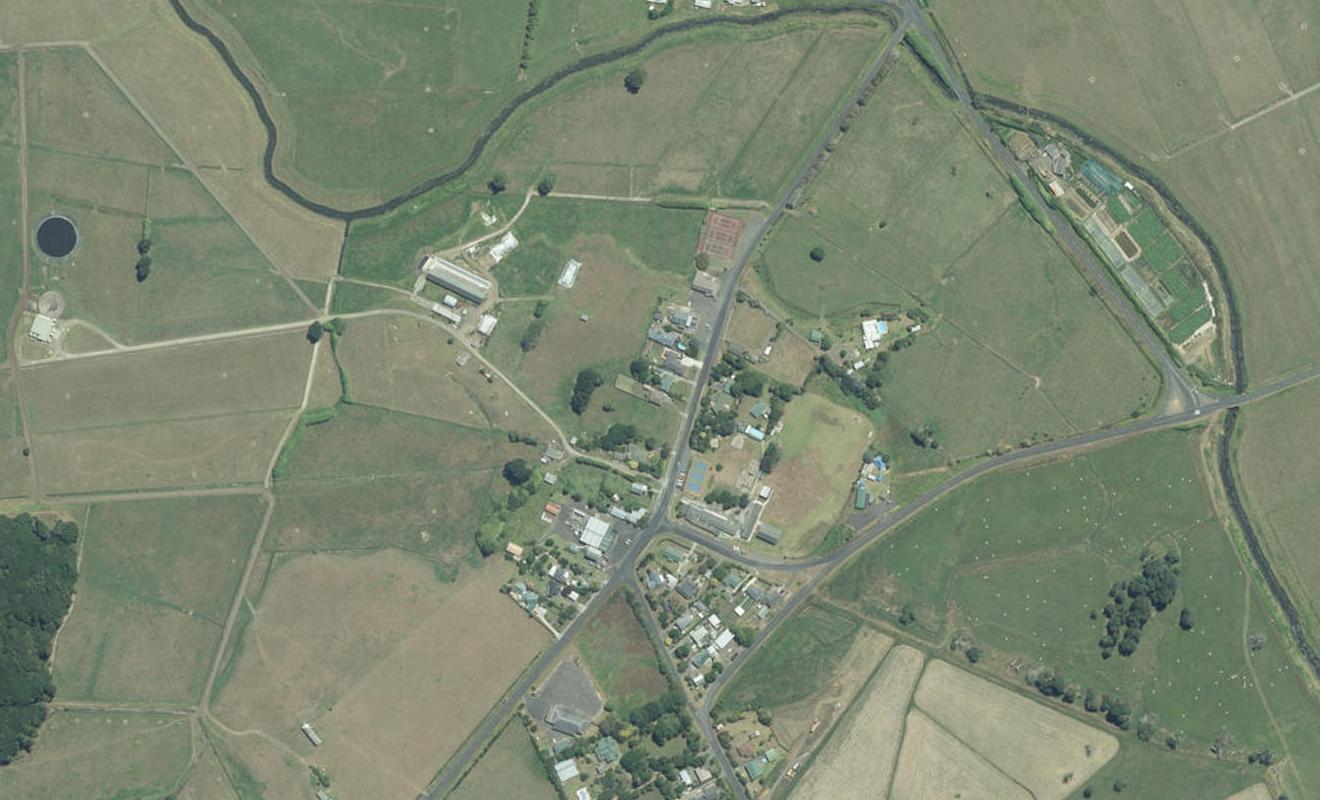 46 Maioro Road, Otaua, Waiuku - Carousel 1