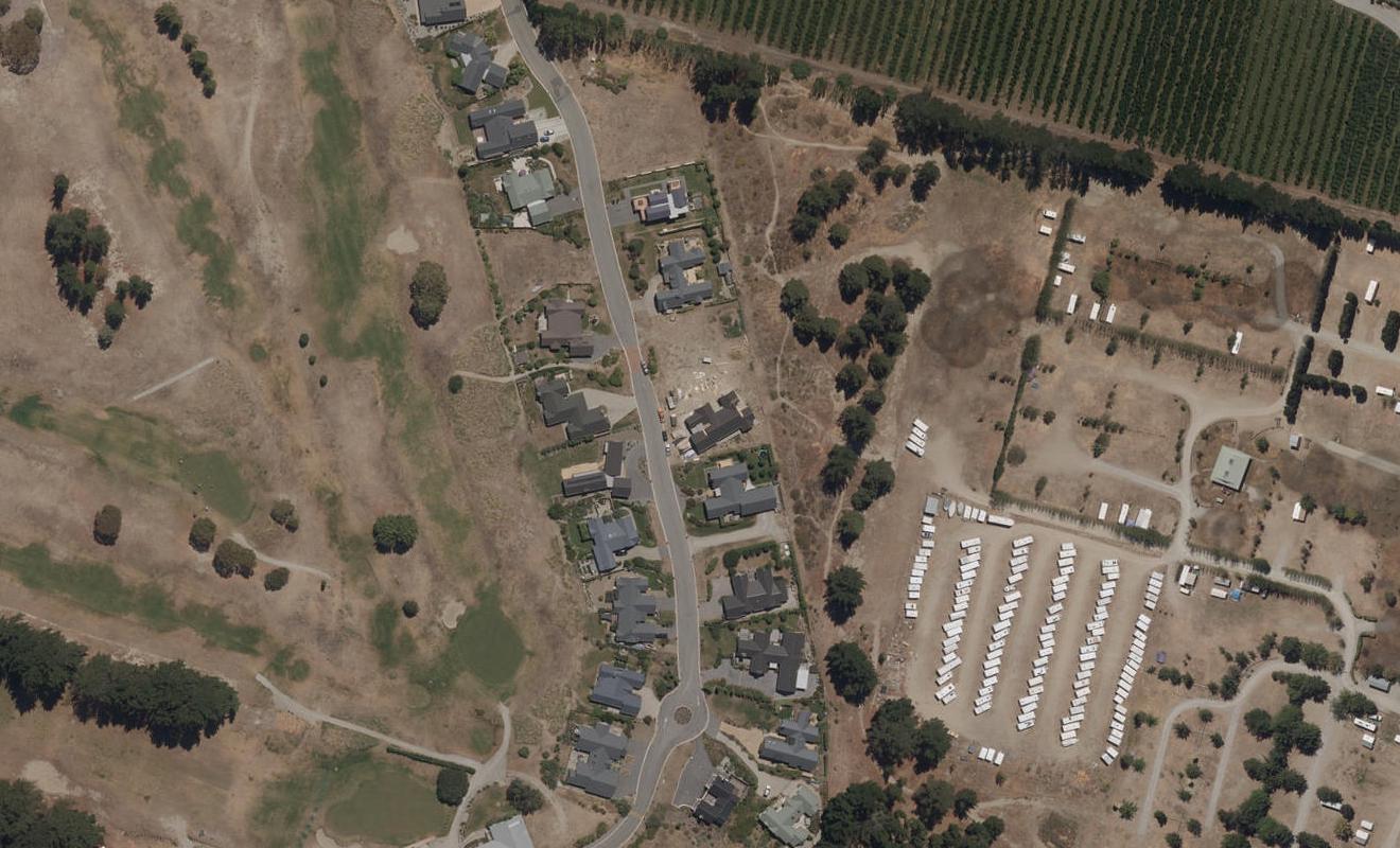 40 The Dunes, Cromwell, Cromwell - Carousel 1