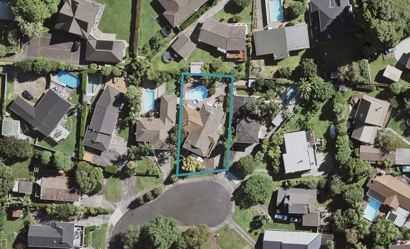 26 Kavanagh Place, Opaheke, Papakura - Carousel 1