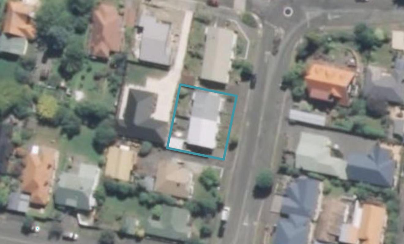 8 Lindus Street, Highfield, Timaru - Carousel 1