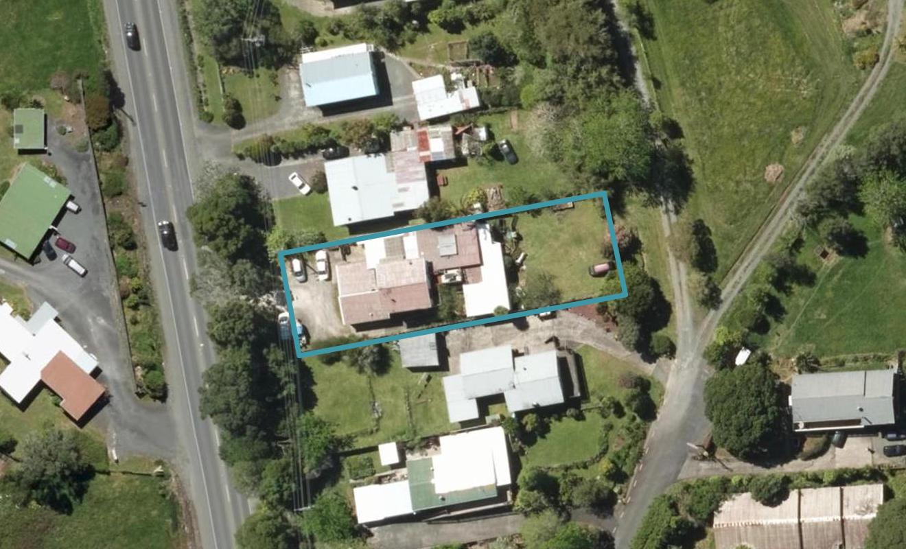 178 Great North Road, Te Kamo, Whangarei - Carousel 1