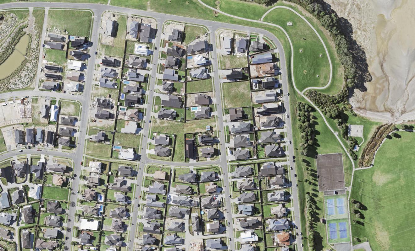 96 Liberty Crescent, Beachlands, Auckland - Carousel 1