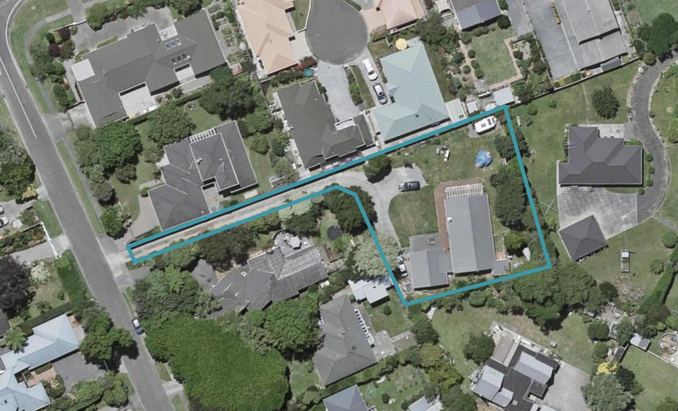 34A Karu Crescent, Waikanae - Carousel 1