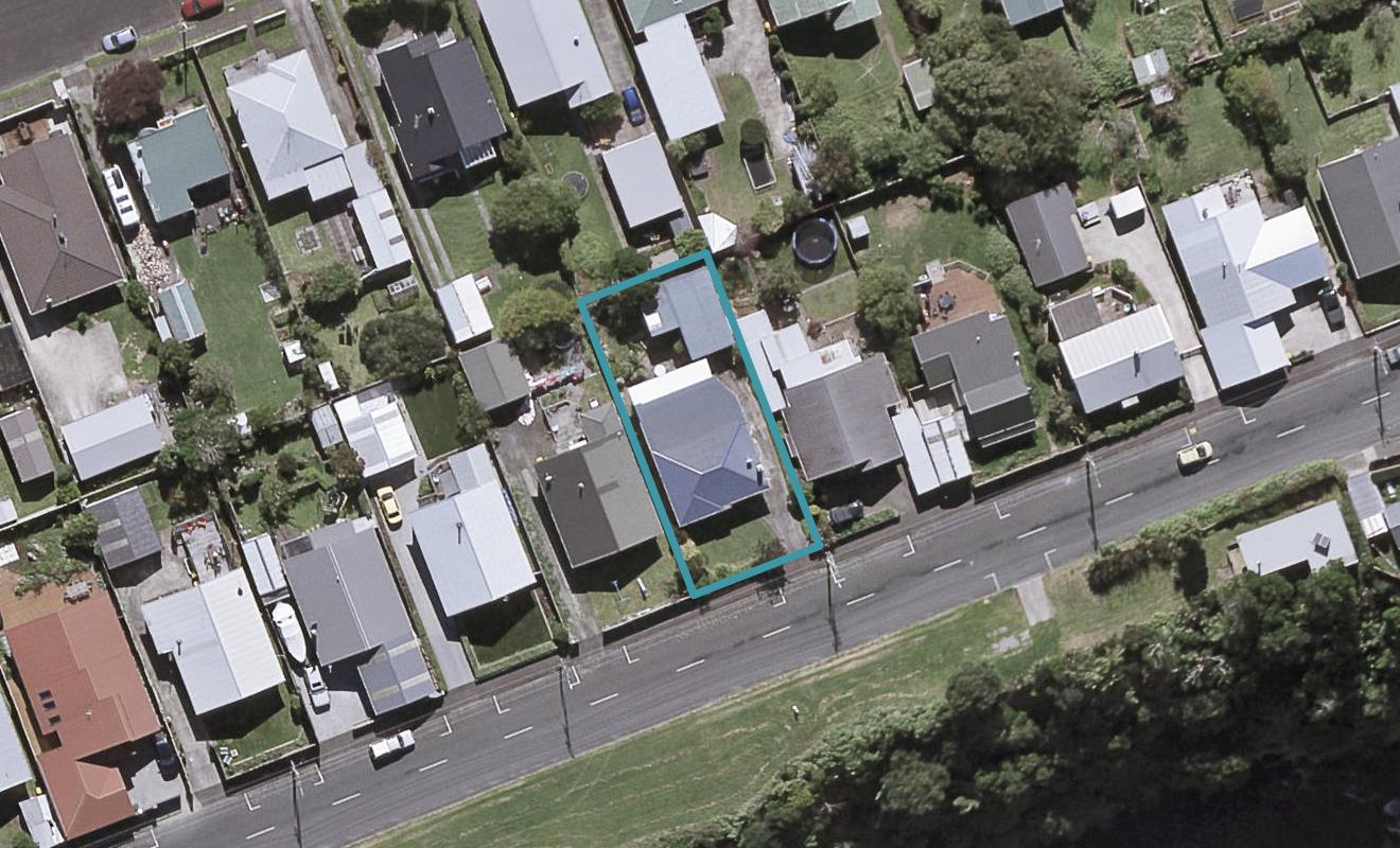 63 Clemow Road, Fitzroy, New Plymouth - Carousel 1