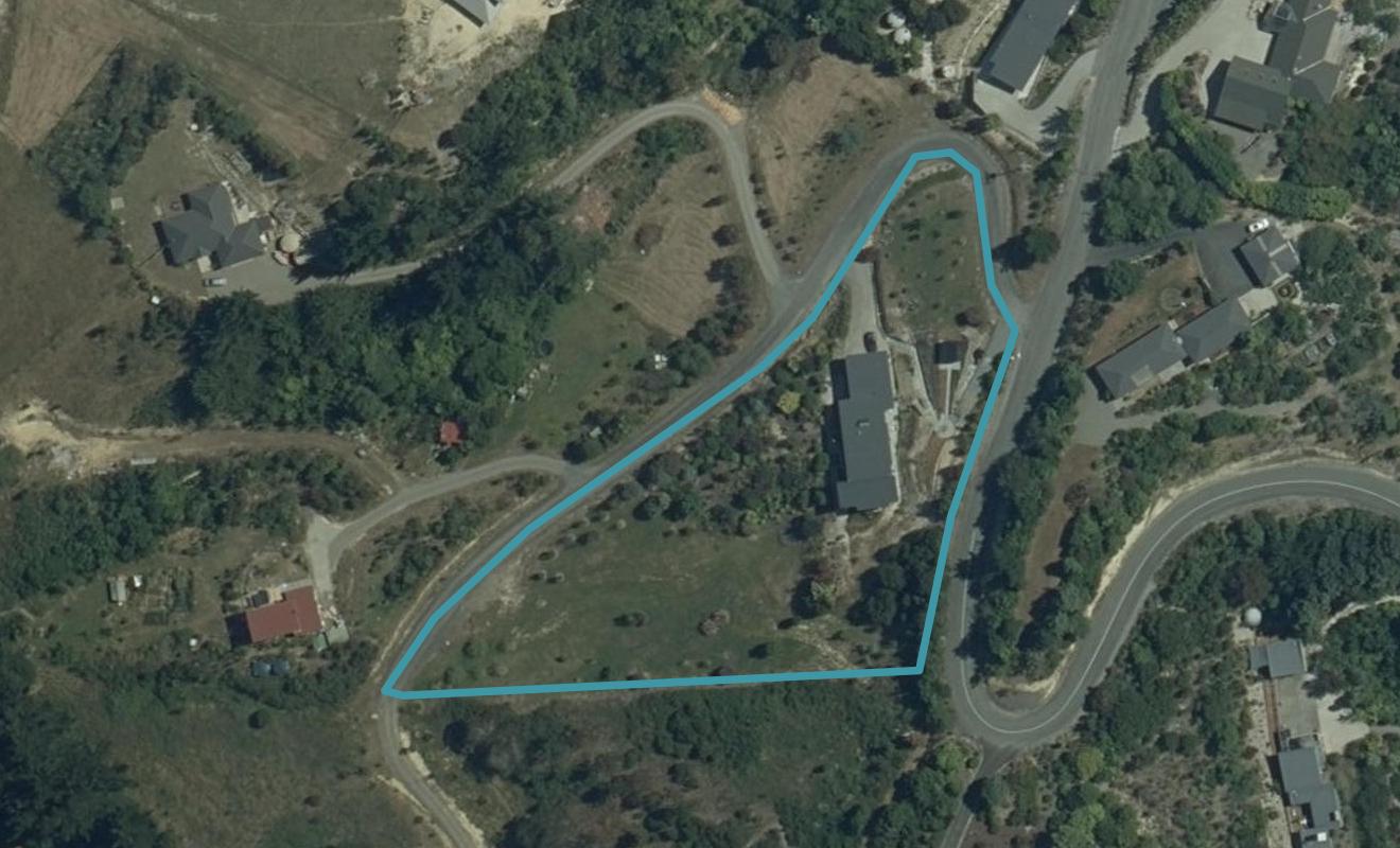 77 Brooks View Heights, Tasman, Upper Moutere - Carousel 1