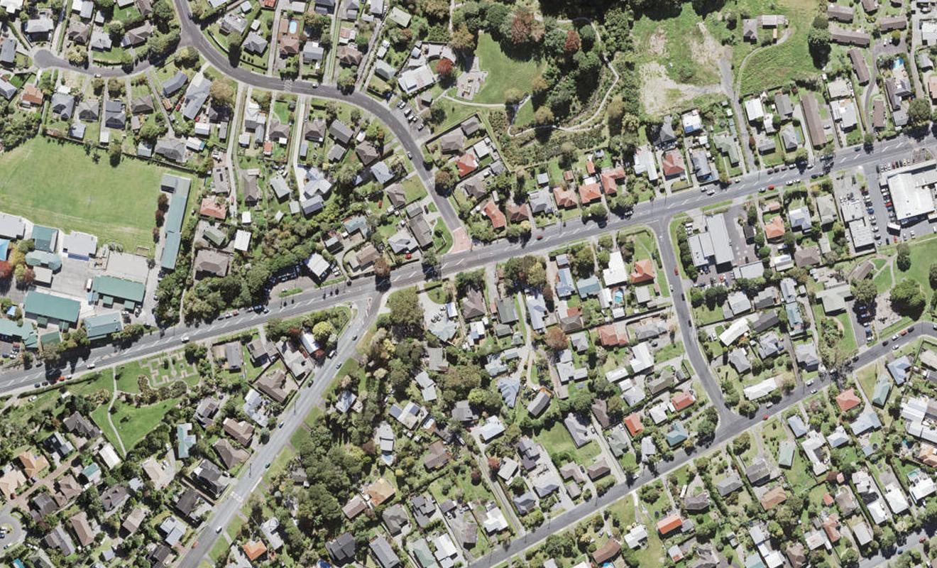 96A Godley Road, Green Bay, Auckland - Carousel 1